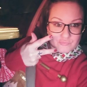 Meet your Posher, Jordan